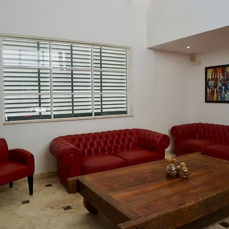 Casa Max By Playa Moments Vila Playa del Carmen Exterior foto