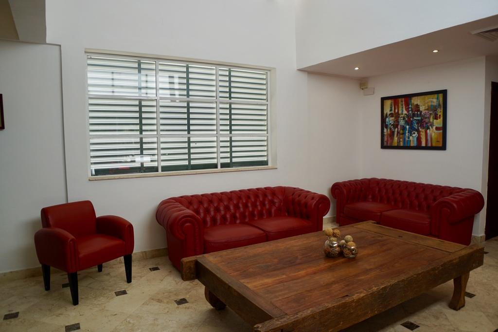 Casa Max By Playa Moments Vila Playa del Carmen Exterior foto