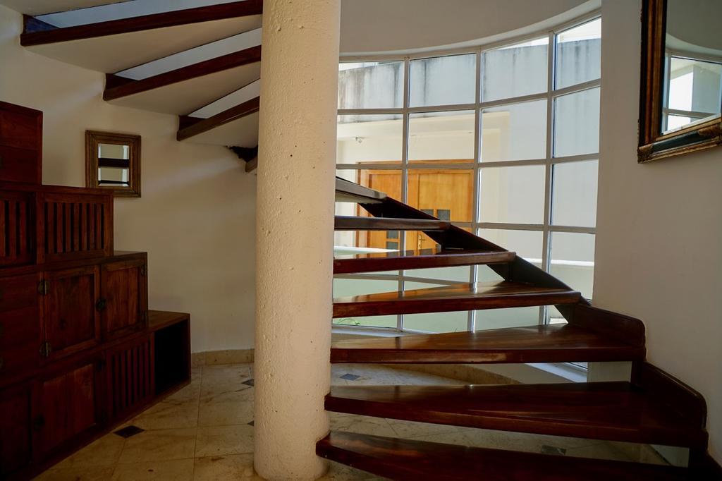 Casa Max By Playa Moments Vila Playa del Carmen Exterior foto