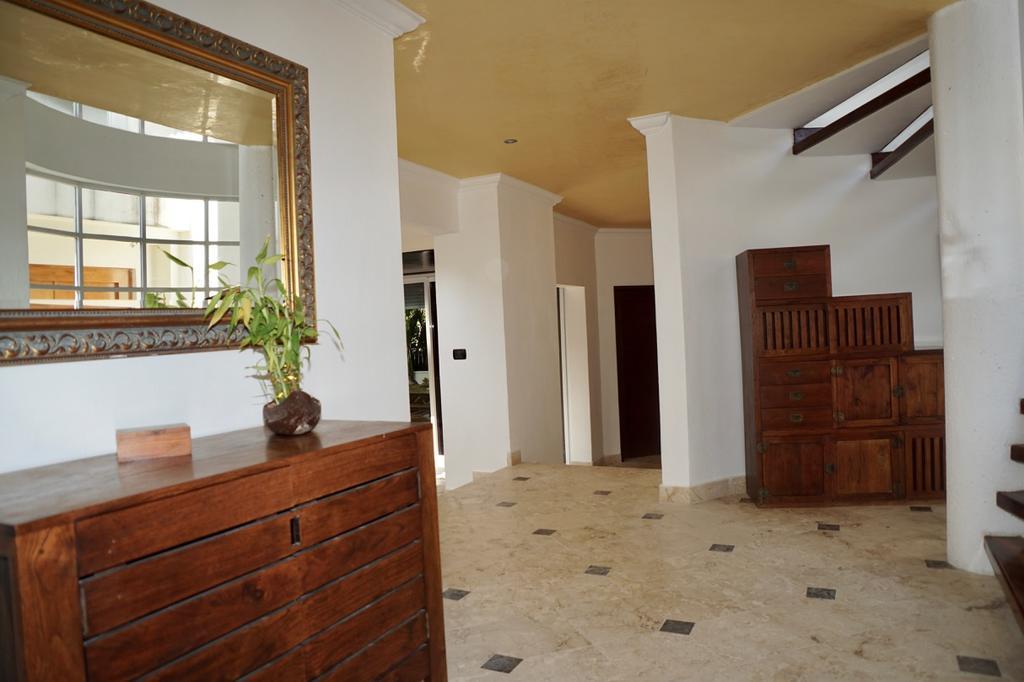Casa Max By Playa Moments Vila Playa del Carmen Exterior foto