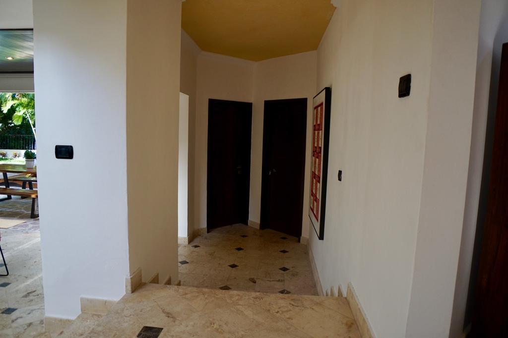 Casa Max By Playa Moments Vila Playa del Carmen Exterior foto