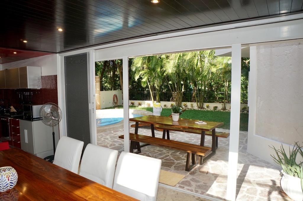 Casa Max By Playa Moments Vila Playa del Carmen Exterior foto