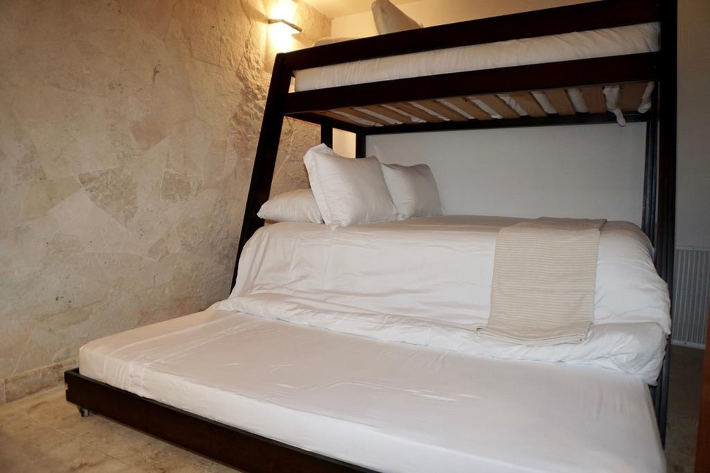 Casa Max By Playa Moments Vila Playa del Carmen Exterior foto