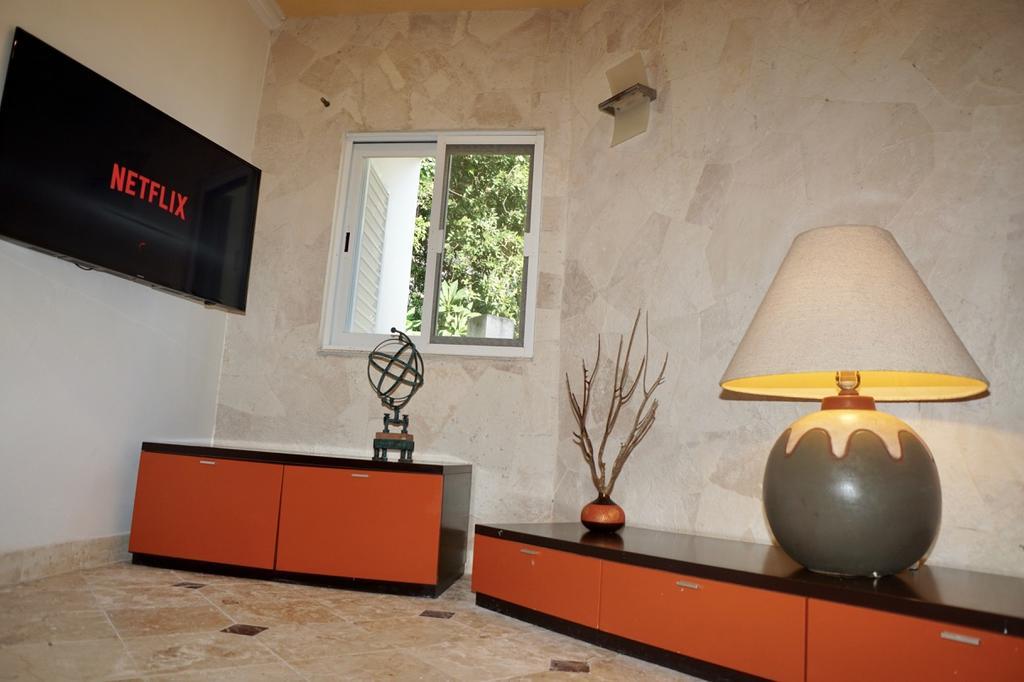 Casa Max By Playa Moments Vila Playa del Carmen Exterior foto