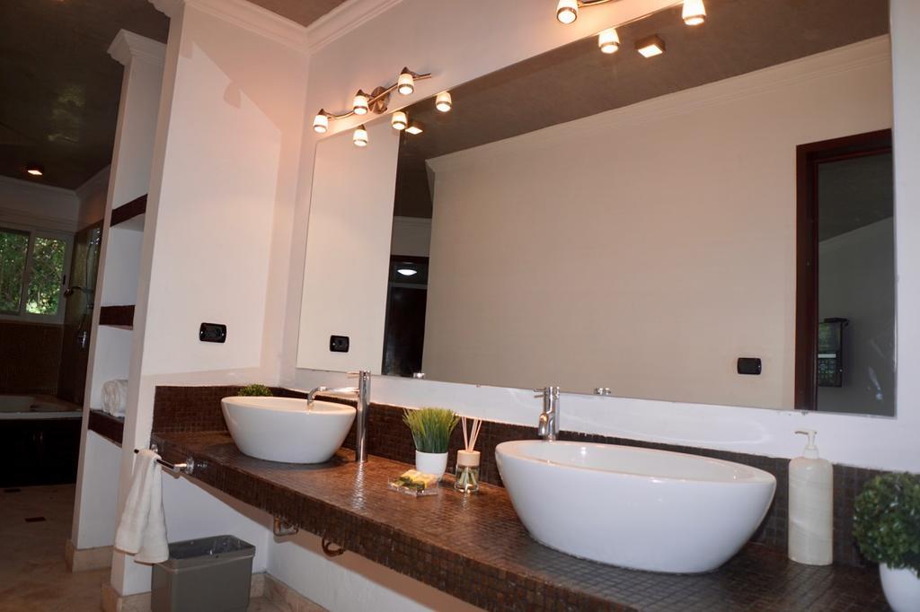 Casa Max By Playa Moments Vila Playa del Carmen Exterior foto