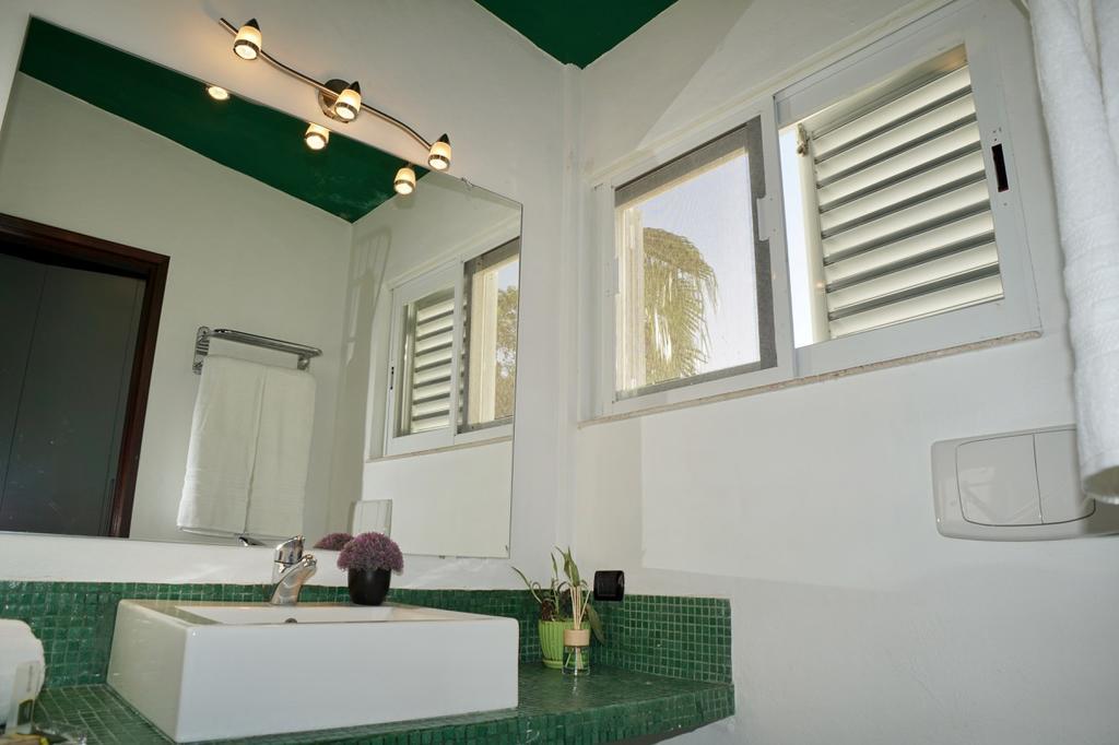 Casa Max By Playa Moments Vila Playa del Carmen Exterior foto